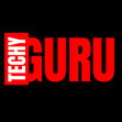 Techy Guru